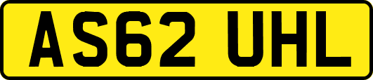 AS62UHL