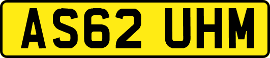 AS62UHM