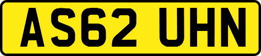AS62UHN
