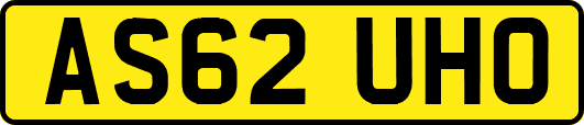 AS62UHO