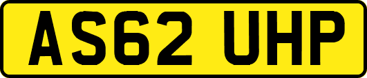 AS62UHP