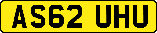 AS62UHU