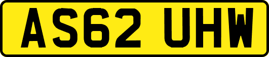 AS62UHW