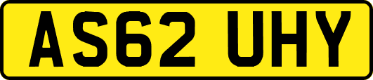 AS62UHY