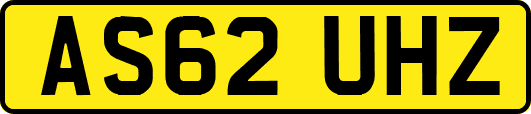 AS62UHZ