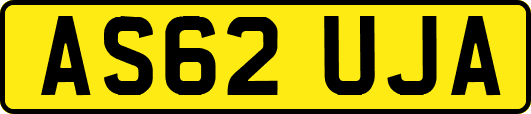 AS62UJA