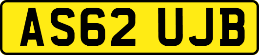 AS62UJB
