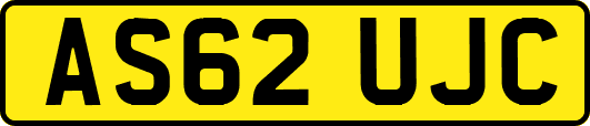 AS62UJC