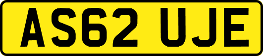 AS62UJE