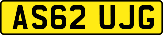 AS62UJG