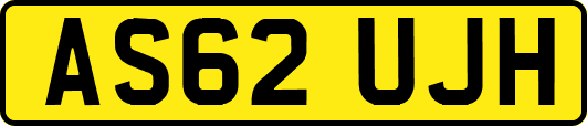 AS62UJH