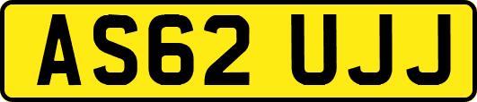 AS62UJJ