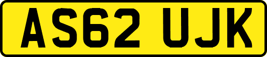 AS62UJK