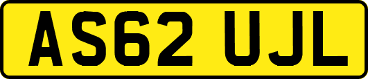 AS62UJL