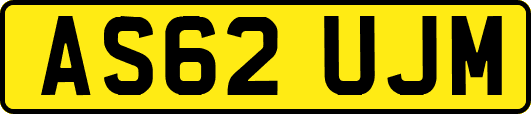 AS62UJM