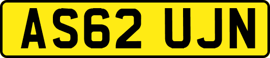AS62UJN