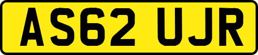 AS62UJR