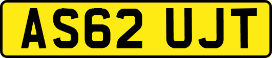 AS62UJT