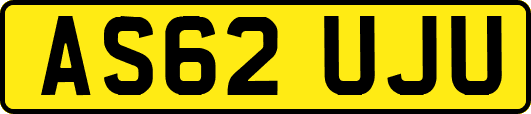AS62UJU