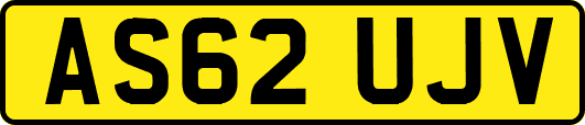 AS62UJV