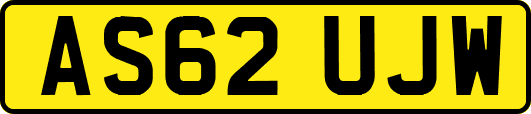 AS62UJW