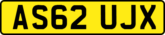 AS62UJX