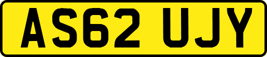 AS62UJY