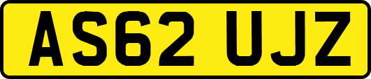 AS62UJZ