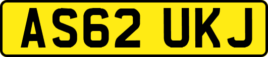 AS62UKJ