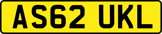 AS62UKL