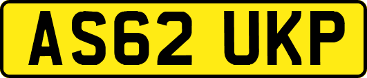AS62UKP