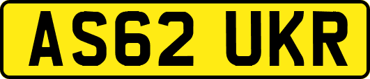 AS62UKR