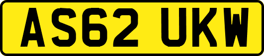 AS62UKW