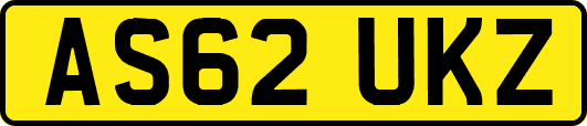AS62UKZ