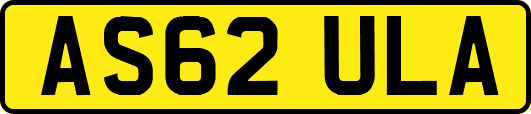AS62ULA