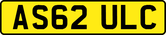 AS62ULC