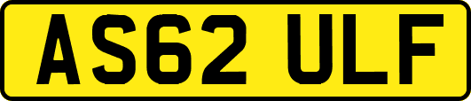 AS62ULF