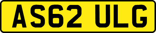 AS62ULG