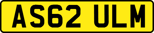 AS62ULM