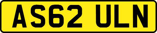AS62ULN