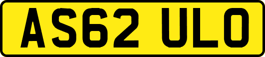 AS62ULO