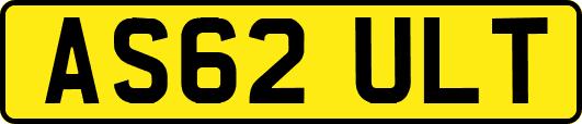 AS62ULT