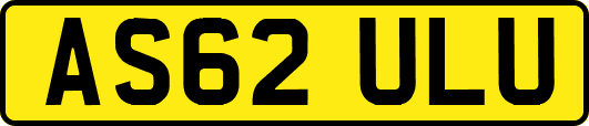 AS62ULU