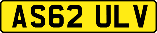AS62ULV
