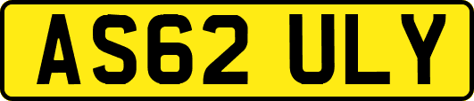 AS62ULY