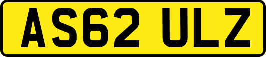 AS62ULZ