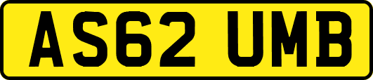 AS62UMB