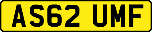 AS62UMF