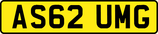 AS62UMG
