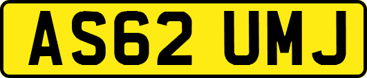 AS62UMJ